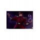 Street Fighter Statue 1/3 M. Bison 74 cm