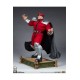 Street Fighter Statue 1/3 M. Bison Alpha 74 cm