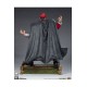 Street Fighter Statue 1/3 M. Bison Alpha 74 cm