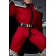 Street Fighter Statue 1/3 M. Bison Alpha 74 cm