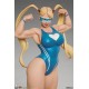 Street Fighter Ultra Statue 1/4 R. Mika: Season Pass 42 cm