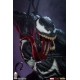 Marvel: Strike Force Statue 1/3 Venom 99 cm