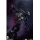 Marvel: Strike Force Statue 1/3 Venom 99 cm