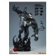 Marvel: Strike Force Statue 1/3 Venom 99 cm