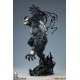 Marvel: Strike Force Statue 1/3 Venom 99 cm