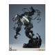 Marvel: Strike Force Statue 1/3 Venom 99 cm