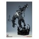 Marvel: Strike Force Statue 1/3 Venom 99 cm