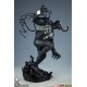 Marvel: Strike Force Statue 1/3 Venom 99 cm