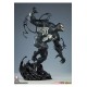 Marvel: Strike Force Statue 1/3 Venom 99 cm