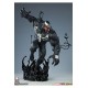 Marvel: Strike Force Statue 1/3 Venom 99 cm