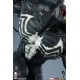 Marvel: Strike Force Statue 1/3 Venom 99 cm