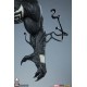 Marvel: Strike Force Statue 1/3 Venom 99 cm