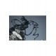 Marvel: Strike Force Statue 1/3 Venom 99 cm