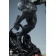 Marvel: Strike Force Statue 1/3 Venom 99 cm