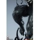 Marvel: Strike Force Statue 1/3 Venom 99 cm