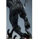 Marvel: Strike Force Statue 1/3 Venom 99 cm