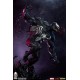 Marvel: Strike Force Statue 1/3 Venom 99 cm
