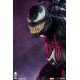 Marvel: Strike Force Statue 1/3 Venom 99 cm