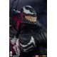 Marvel: Strike Force Statue 1/3 Venom 99 cm