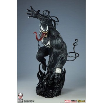 Marvel: Strike Force Statue 1/3 Venom 99 cm