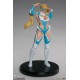 Street Fighter Ultra Statue 1/4 R. Mika 42 cm