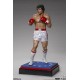 Rocky Statue 1/3 Rocky 66 cm