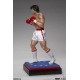 Rocky Statue 1/3 Rocky 66 cm