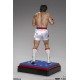 Rocky Statue 1/3 Rocky 66 cm