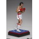 Rocky Statue 1/3 Rocky 66 cm