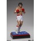 Rocky Statue 1/3 Rocky 66 cm