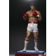 Rocky Statue 1/3 Rocky 66 cm