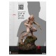 Pumpkinhead Statue 1/4 Pumpkinhead 69 cm