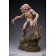 Pumpkinhead Statue 1/4 Pumpkinhead 69 cm