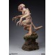 Pumpkinhead Statue 1/4 Pumpkinhead 69 cm