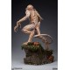 Pumpkinhead Statue 1/4 Pumpkinhead 69 cm