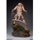 Pumpkinhead Statue 1/4 Pumpkinhead 69 cm