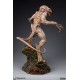 Pumpkinhead Statue 1/4 Pumpkinhead 69 cm