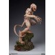 Pumpkinhead Statue 1/4 Pumpkinhead 69 cm