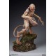 Pumpkinhead Statue 1/4 Pumpkinhead 69 cm