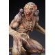 Pumpkinhead Statue 1/4 Pumpkinhead 69 cm