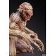 Pumpkinhead Statue 1/4 Pumpkinhead 69 cm