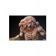 Pumpkinhead Statue 1/4 Pumpkinhead 69 cm