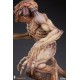 Pumpkinhead Statue 1/4 Pumpkinhead 69 cm