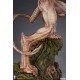 Pumpkinhead Statue 1/4 Pumpkinhead 69 cm