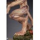 Pumpkinhead Statue 1/4 Pumpkinhead 69 cm