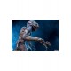 Pumpkinhead Statue 1/4 Pumpkinhead 69 cm