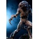 Pumpkinhead Statue 1/4 Pumpkinhead 69 cm