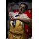 Texas Chainsaw Massacre Statue 1/3 Leatherface: The Butcher 75 cm