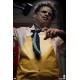 Texas Chainsaw Massacre Statue 1/3 Leatherface: The Butcher 75 cm