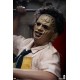 Texas Chainsaw Massacre Statue 1/3 Leatherface: The Butcher 75 cm